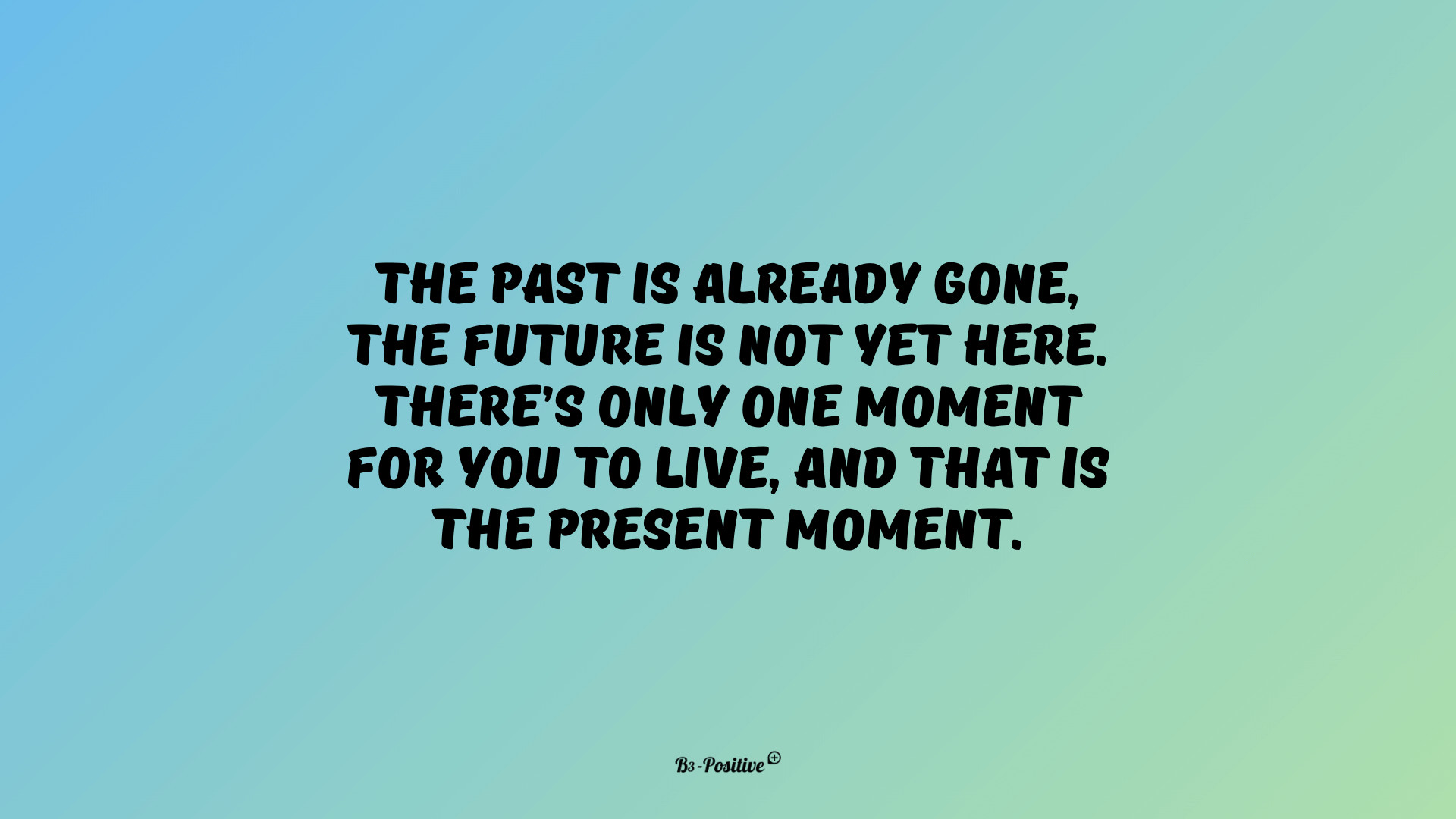 1920x1080 Buddha Quotes Wallpaper for Desktop