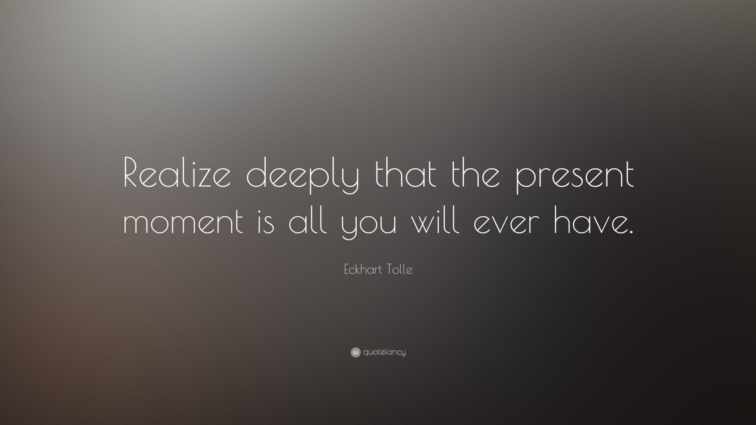 2560x1440 Motivational HD Wallpaper, quotes, Inspirational, Quote Motivational, Text, Love Quotes, Typography, Thoughts, Quote Of The Day