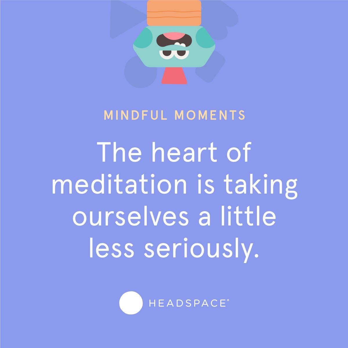 1200x1200 Mindfulness Resources
