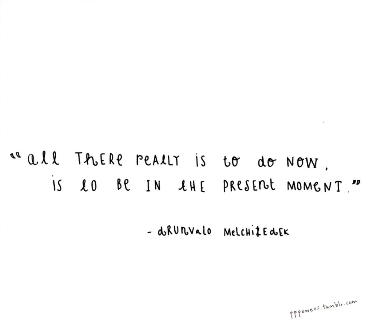 1190x1075 Wallpaper New Year Tumblr Quotes
