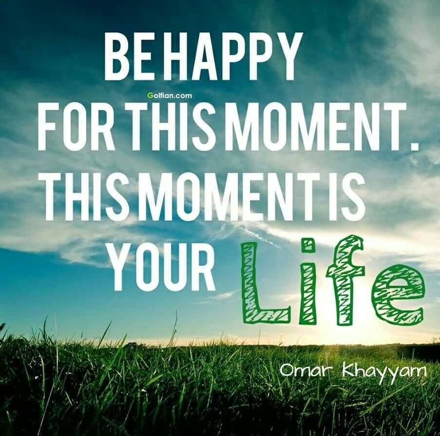 903x894 Life Is Beautiful Quotes Wallpaper