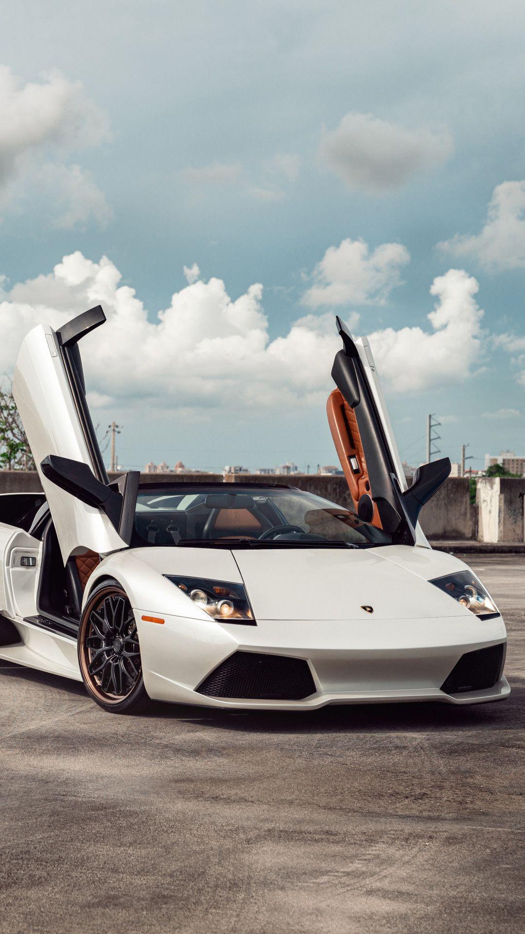 1080x1920 Lamborghini Murcielago Anrky WB Bens 8k Mobile Wallpaper iPhone, Android, Samsung, Pixel, Xi. Lamborghini murcielago, Mobile wallpaper, iPhone wallpaper