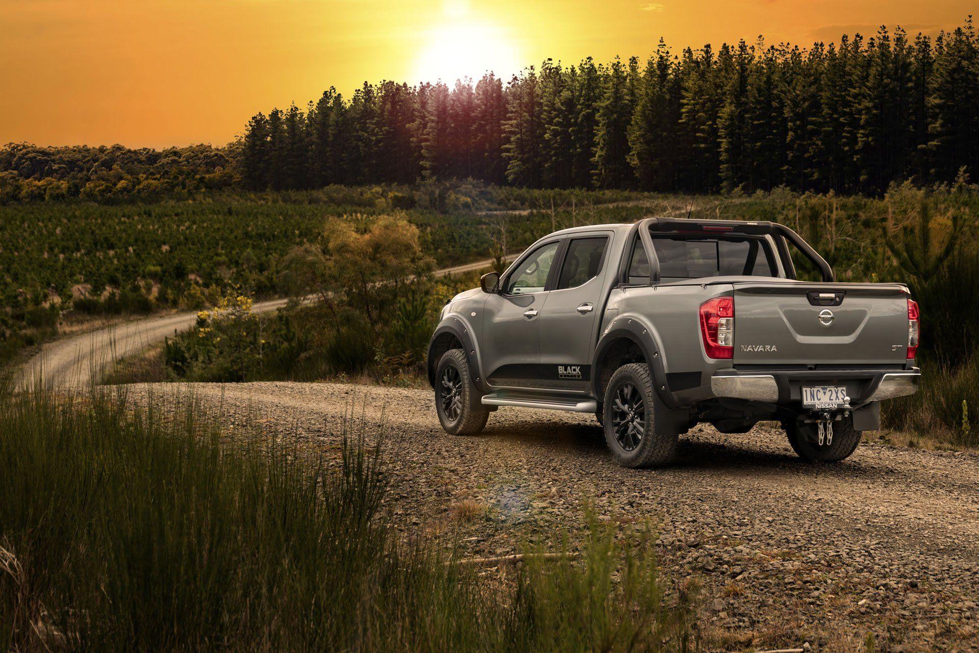 1920x1280 All New Nissan Trucks 2020 Wallpaper by Nissan Trucks 2020 Review : Car Review
