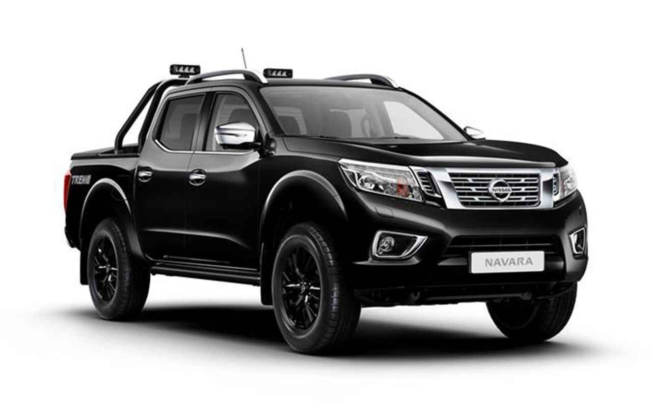 1280x800 Free download 2018 Nissan Frontier Interior High Resolution Wallpaper Car [1280x800] for your Desktop, Mobile & Tablet. Explore Nissan Frontier Wallpaper. Nissan Frontier Wallpaper, Nissan Frontier Wallpaper, Brave Frontier Wallpaper
