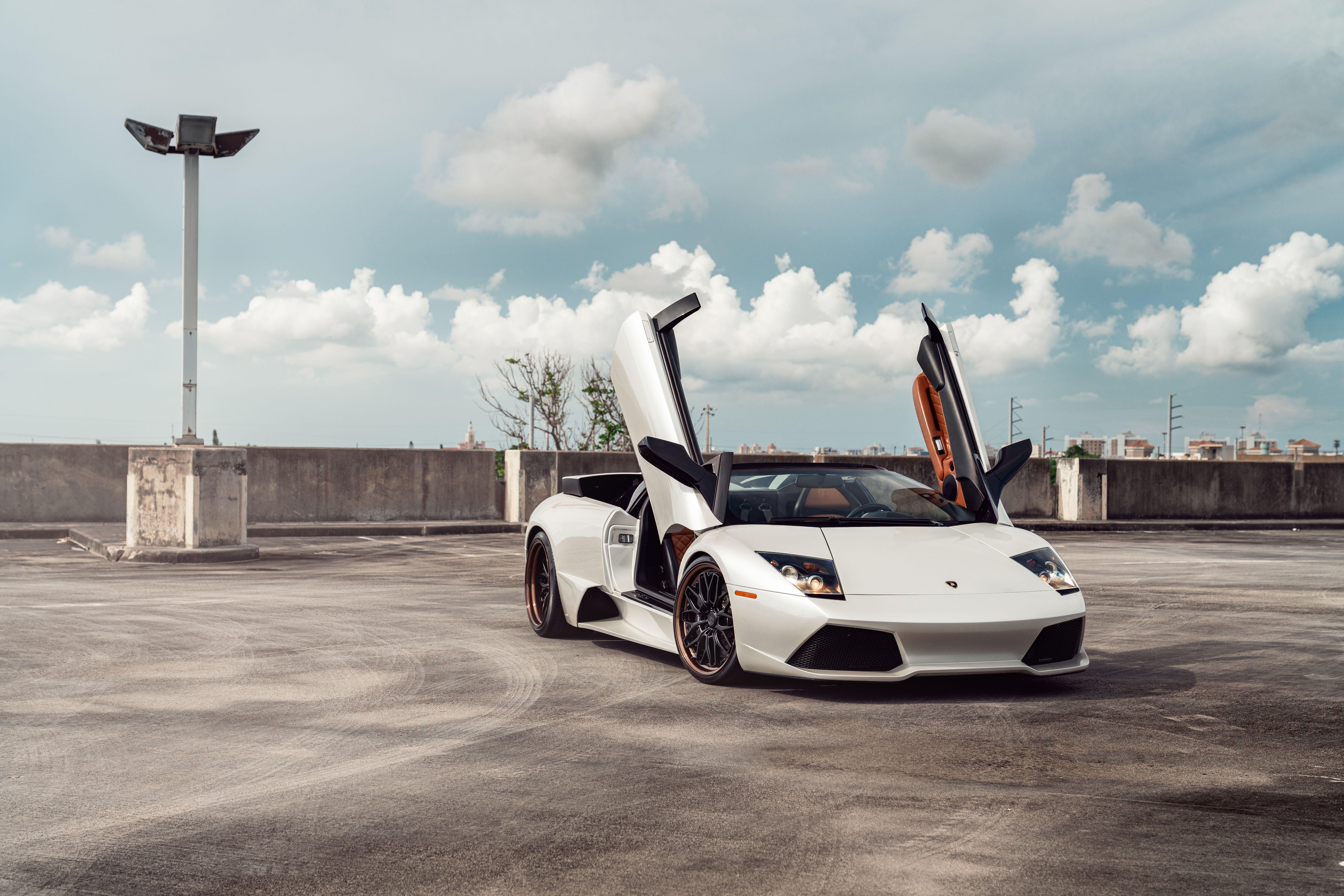 7822x5217 Lamborghini Murcielago Anrky WB Bens 8k, HD Cars, 4k Wallpaper, Image, Background, Photo and Picture