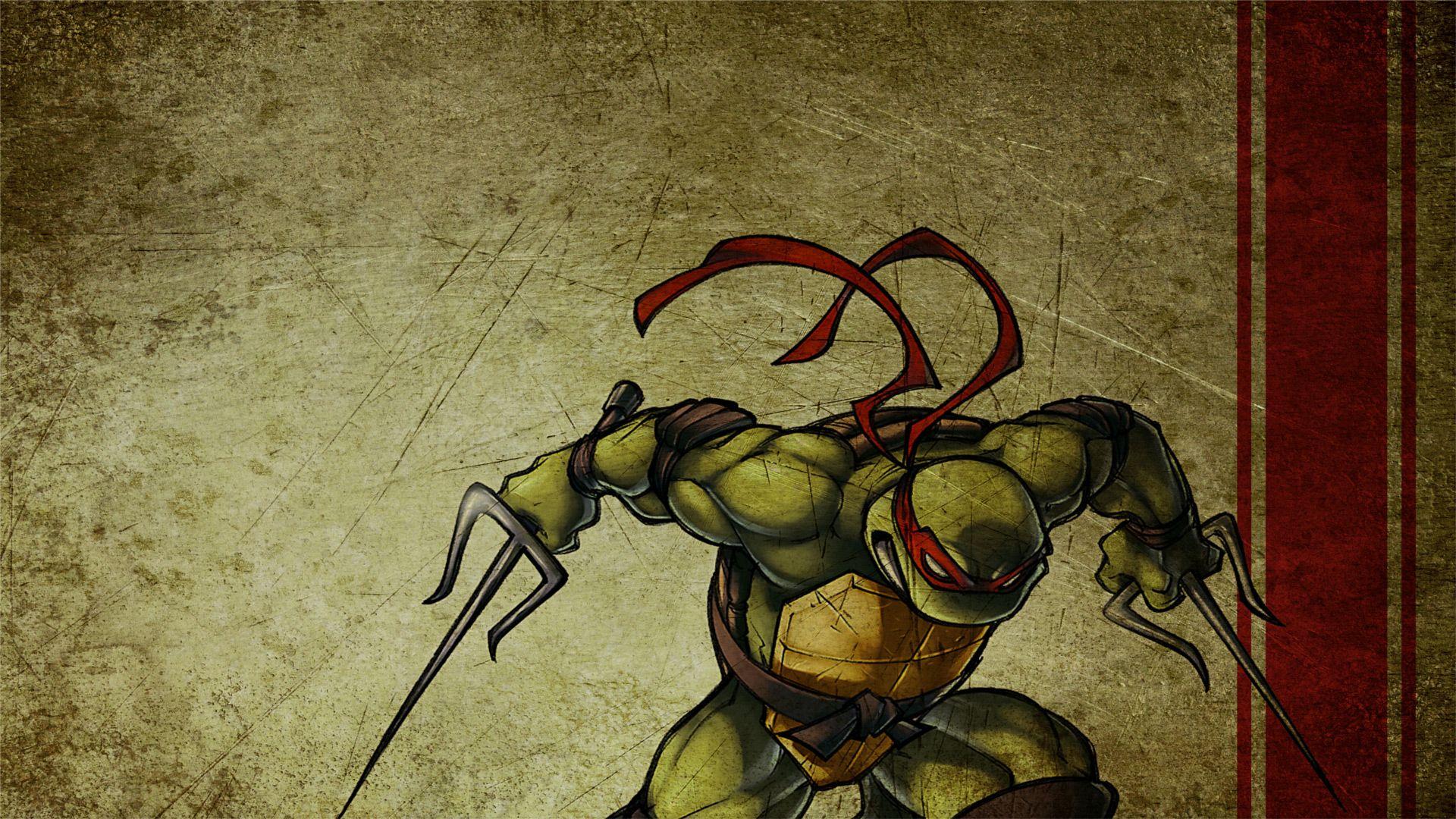 1920x1080 Teenage Mutant Ninja Turtles Wallpaper. Ninja Turtles Wallpaper iPods, Ninja Turtles Wallpaper and Ninja Turtles Mask Wallpaper