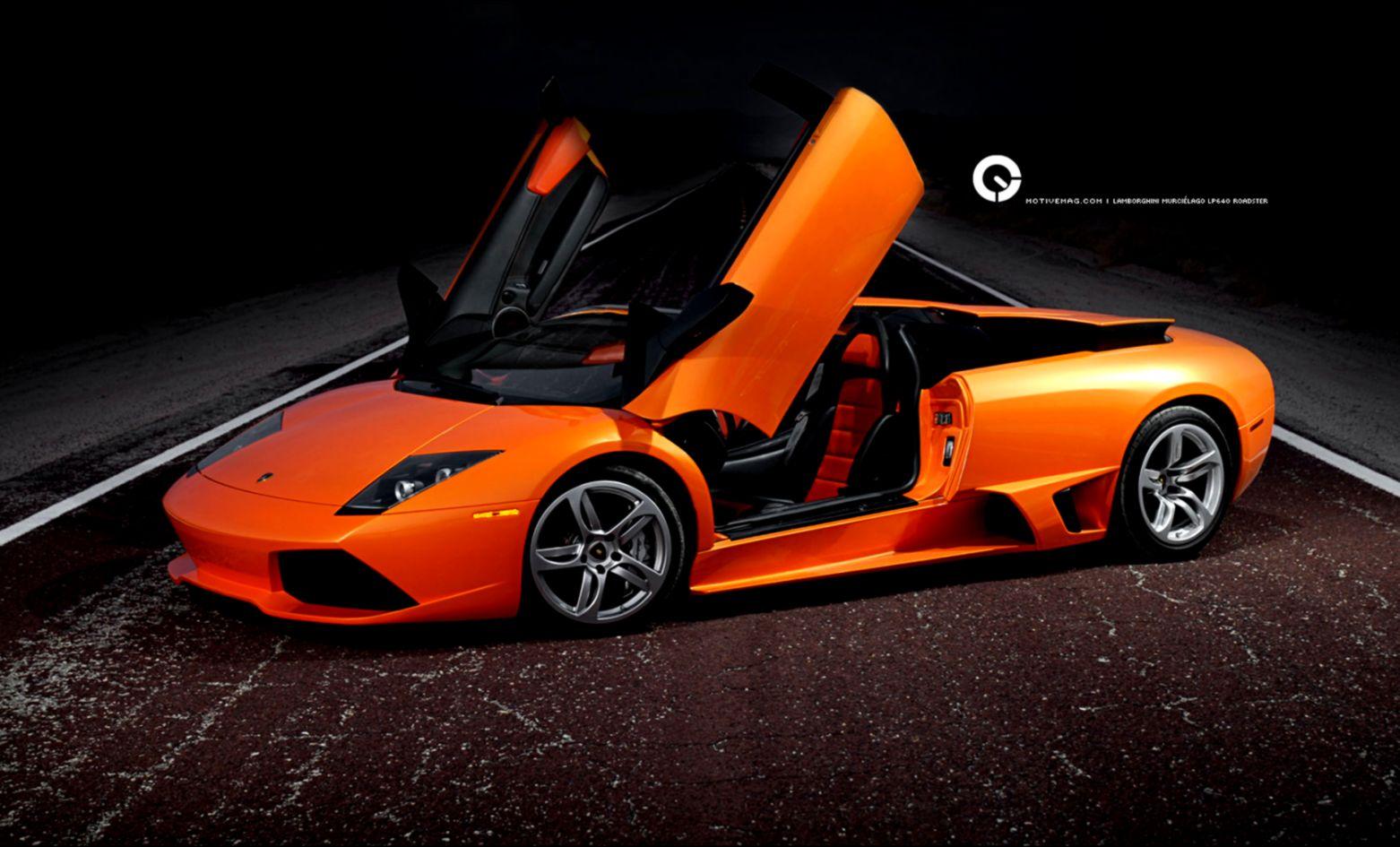 1562x945 Lamborghini Murcielago Wallpaper