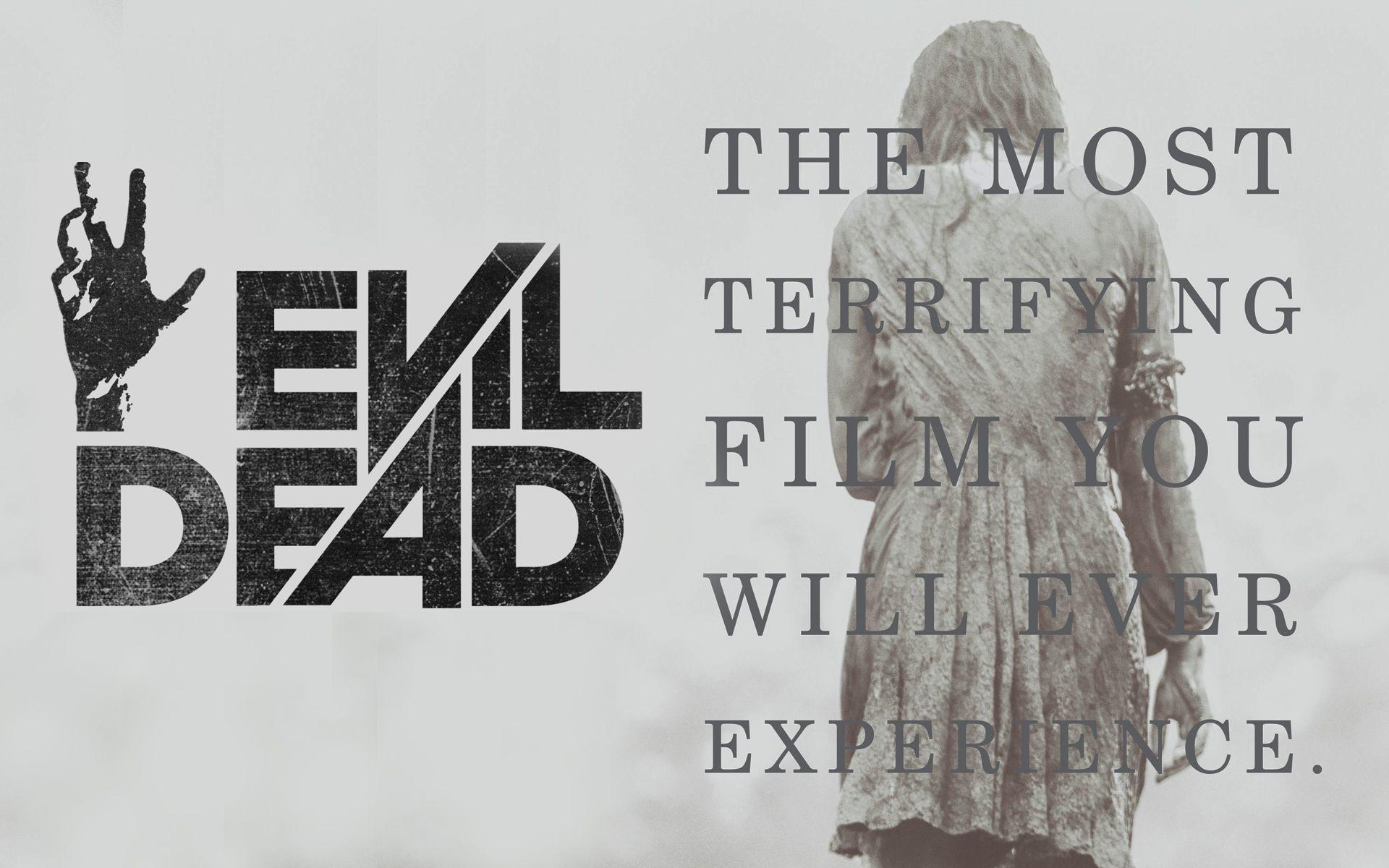 evil dead 2013 full movie download