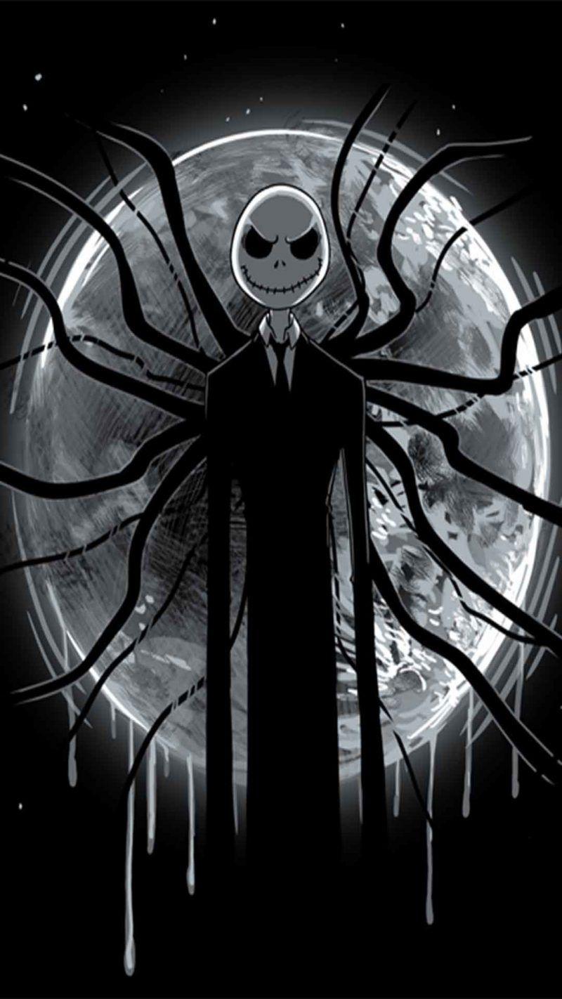Jack Skellington HD Wallpapers Top Free Jack Skellington HD
