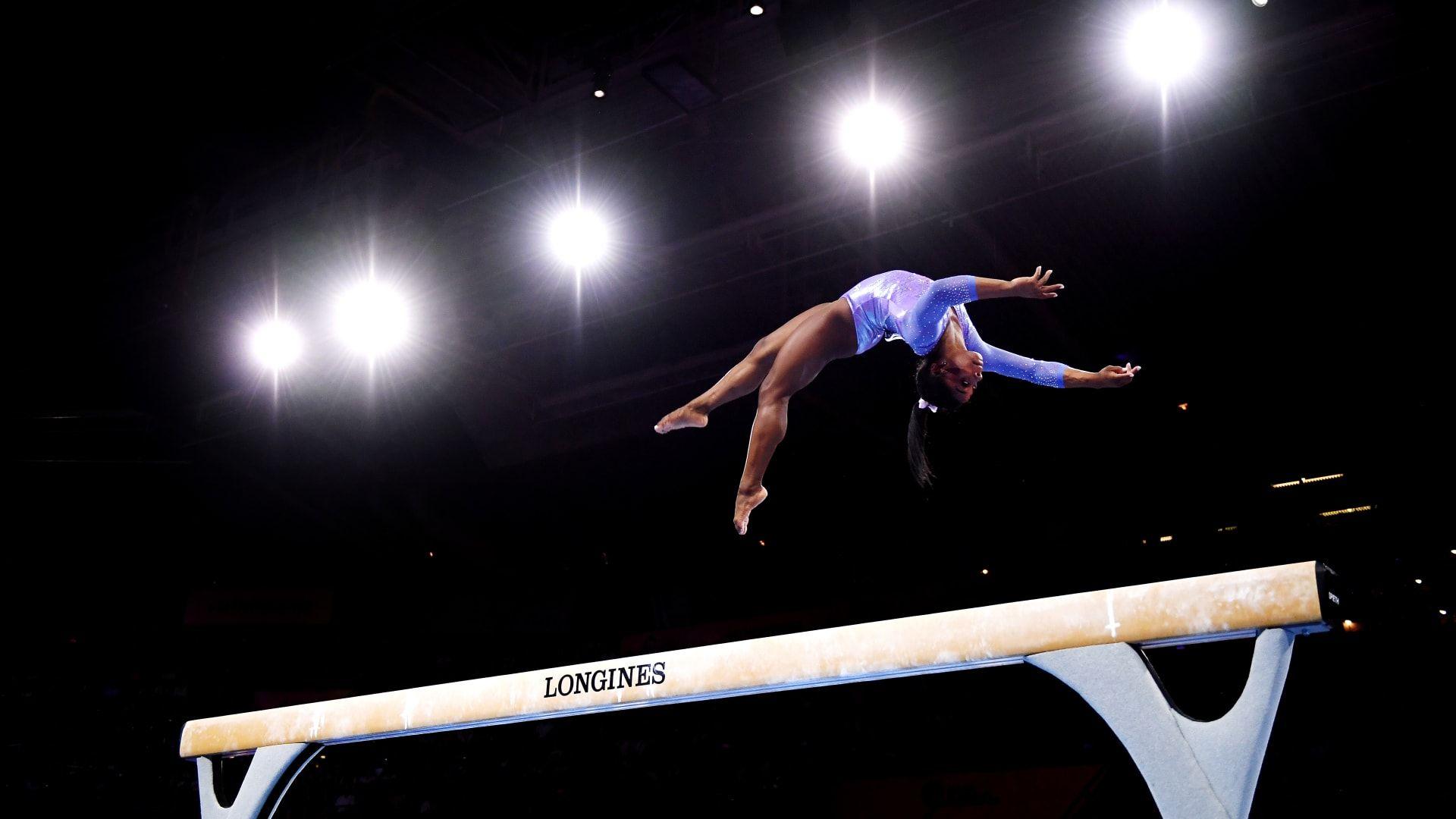 Simone Biles Beam Wallpapers Top Free Simone Biles Beam Backgrounds Simone Biles Beam Wallpapers Top Free Simone Biles Beam Backgrounds