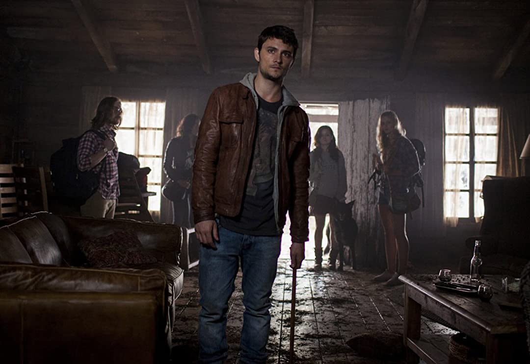 1080x743 Watch Evil Dead
