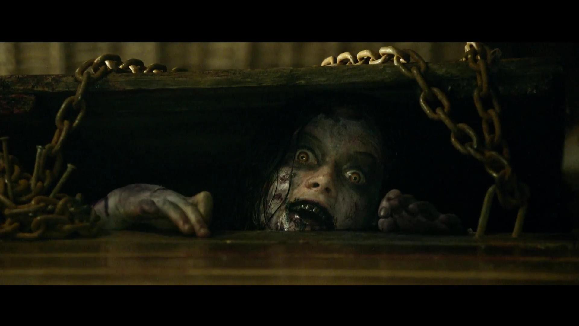 1920x1080 1920x1080px Evil Dead 2013 (90.01 KB).06.2015