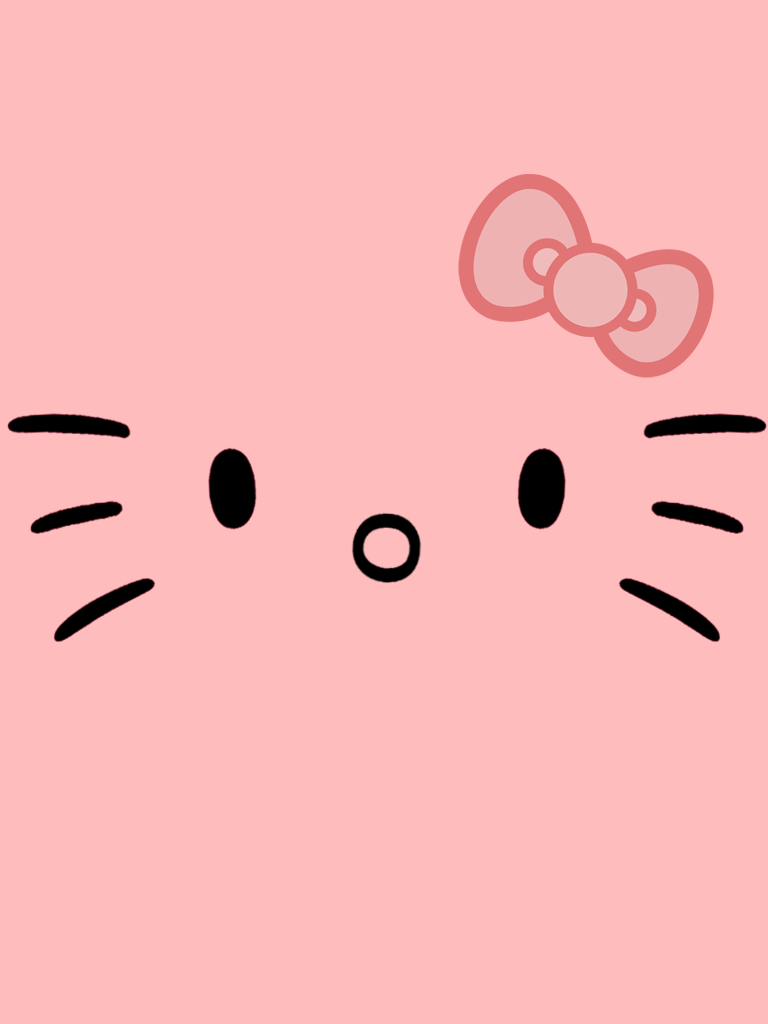 768x1024 Free download KittyMess Hello kitty wallpaper [768x1024] for your Desktop, Mobile & Tablet. Explore Hello Kitty Wallpaper for iPad. Cute Hello Kitty Wallpaper, 3D Hello Kitty Wallpaper, Hello Kitty