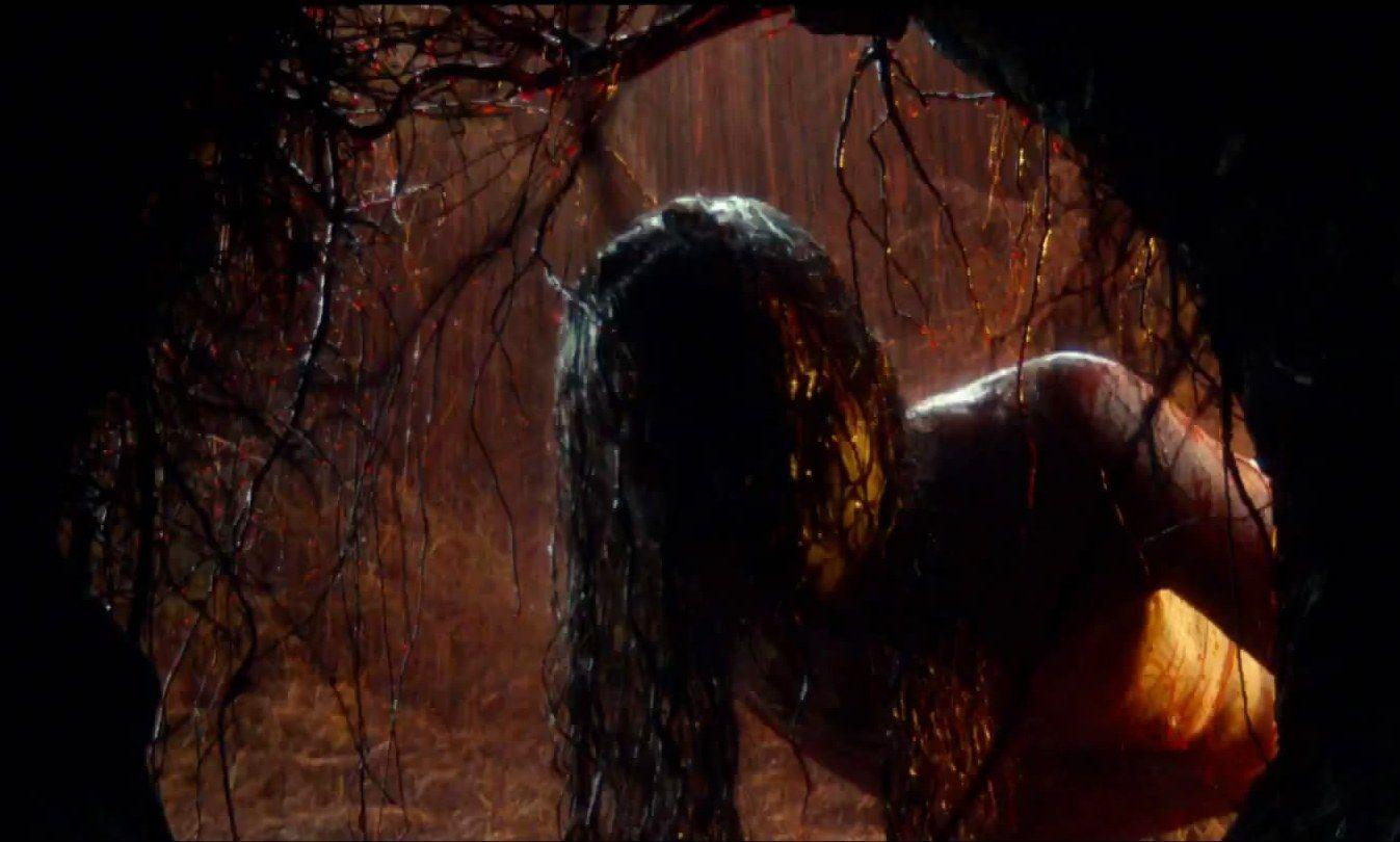 1347x810 1347x810 evil dead 2013 wallpaper for computer