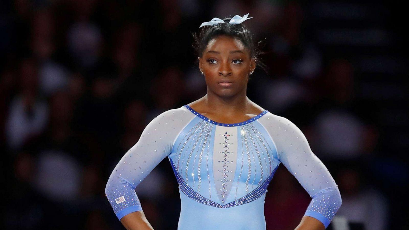 1600x900 Is Simone Biles' new beam dismount too risky for others?