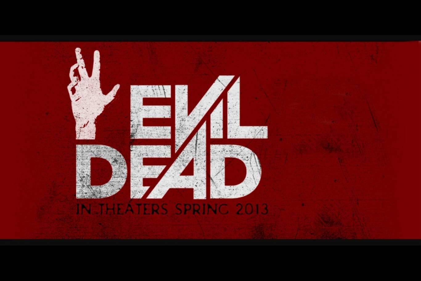 1366x911 Evil Dead 2013 Movie HD Wallpaper. Evil Dead 2013 HD Movie Wallpaper Free Download (1080p to 2K)