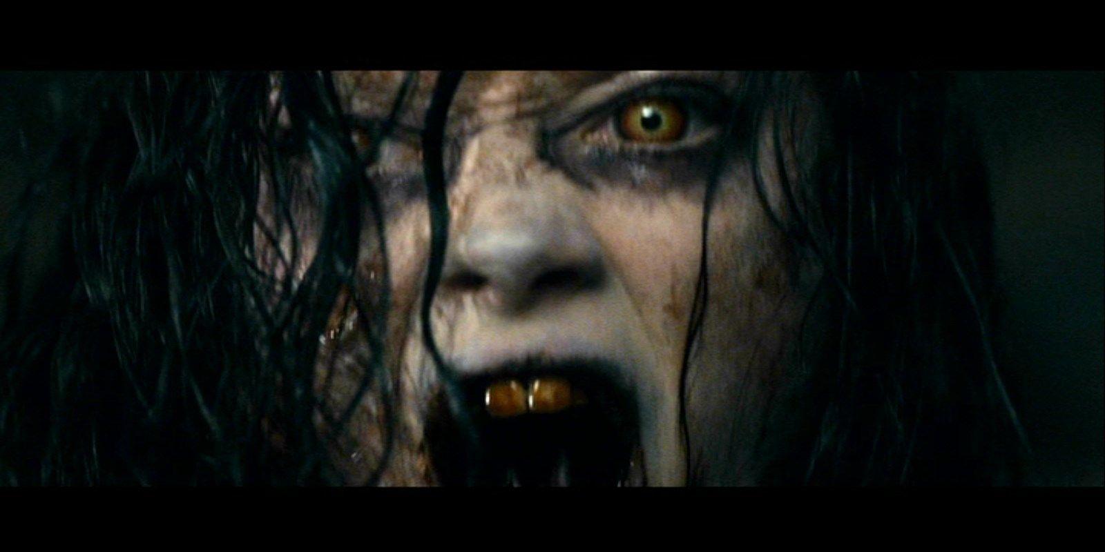 1600x800 1600x800 windows wallpaper evil dead 2013