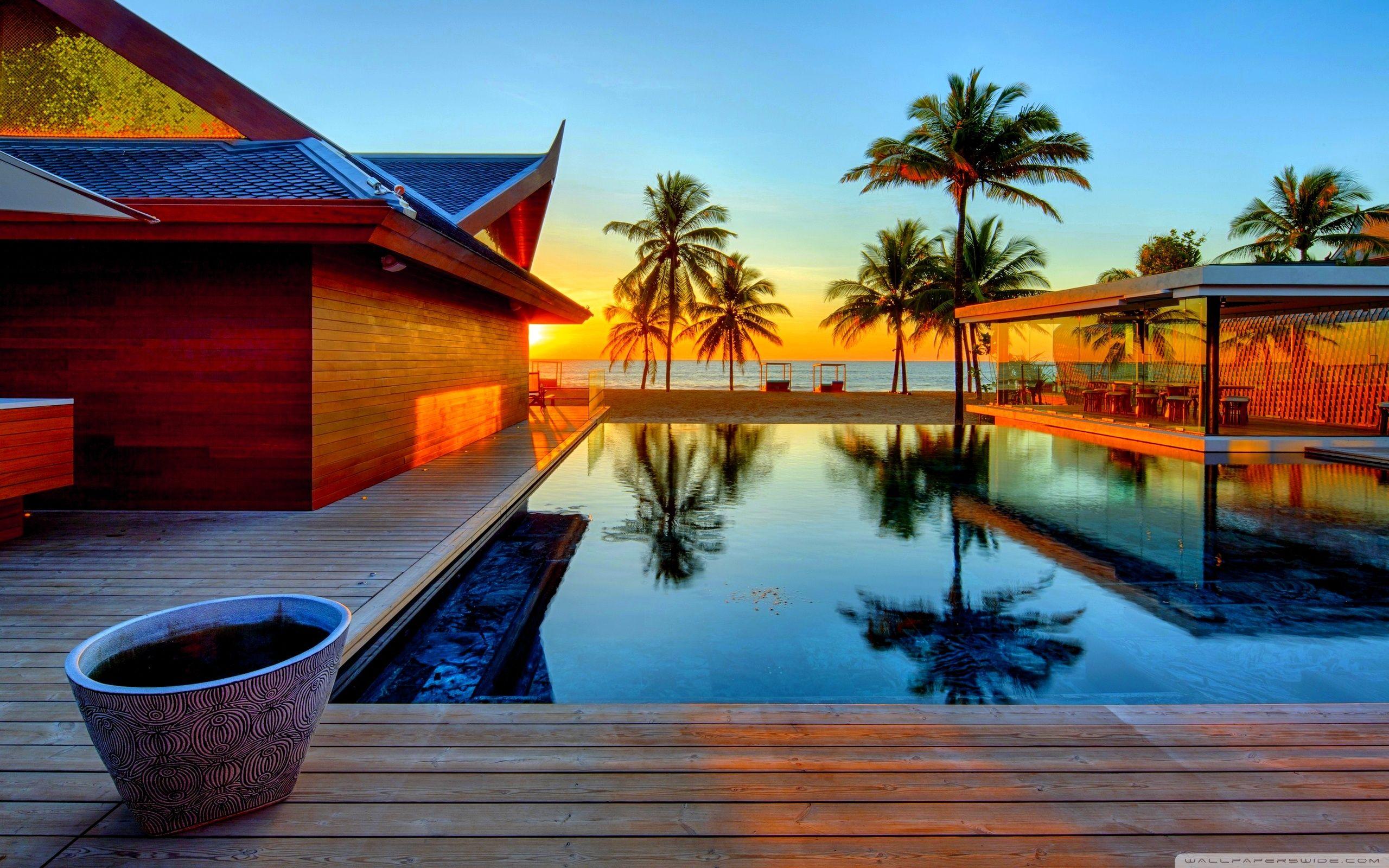 2560x1600 Wallpaper HD For Home