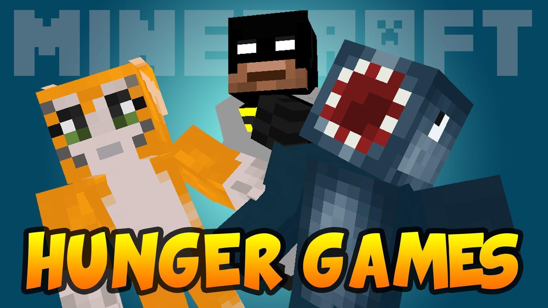 1920x1080 Wallpaper Minecraft Stampy Cat
