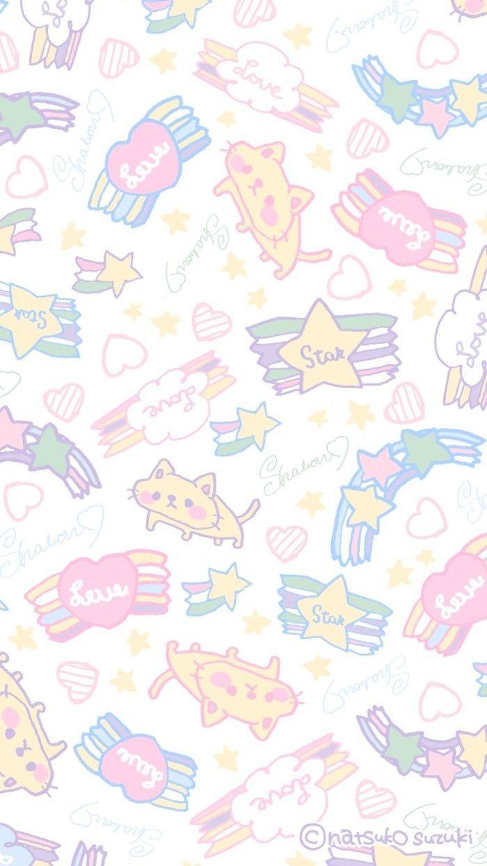 700x1243 Related image
