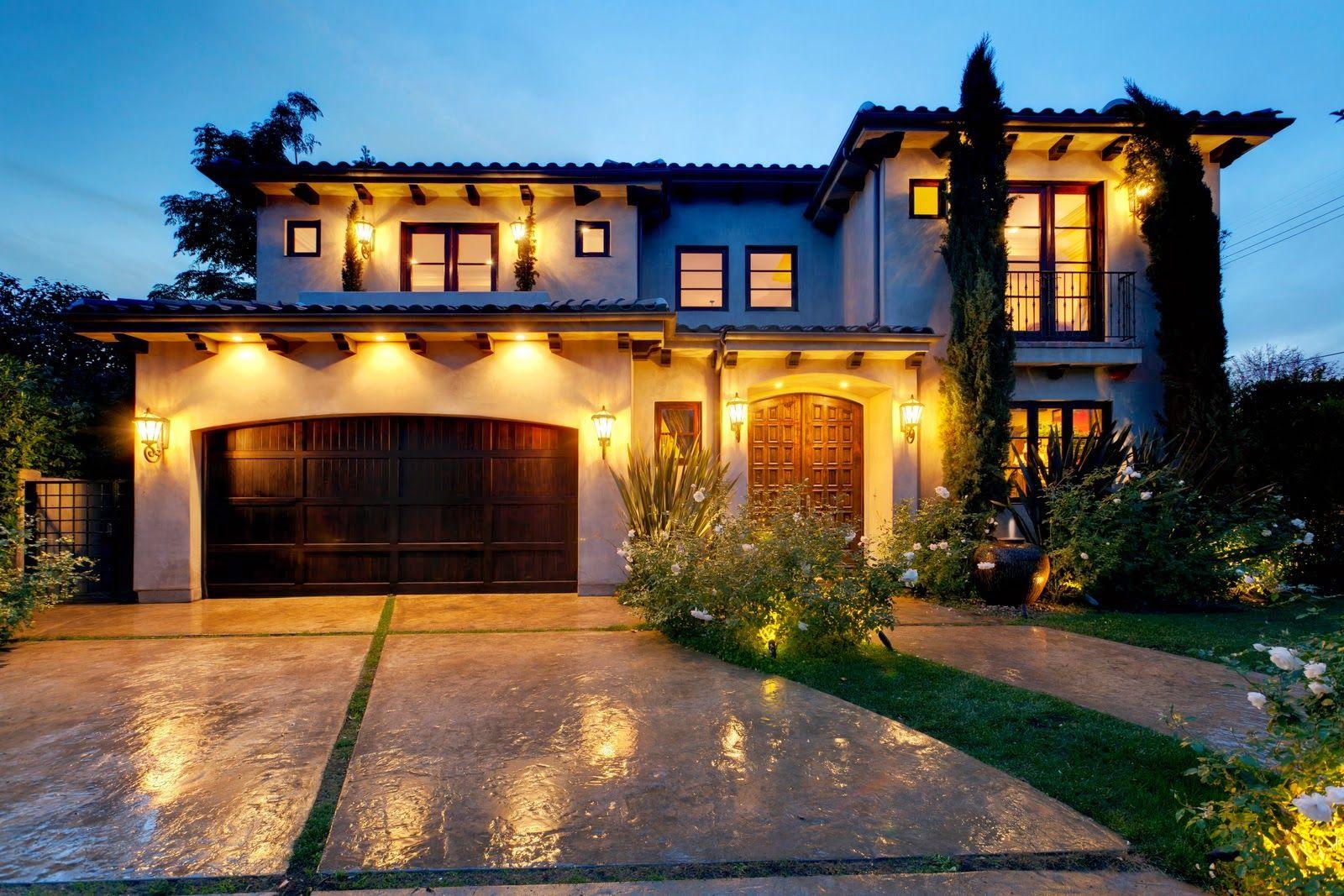 1600x1067 Wallpaper house: Wallpaper Special Olympics Dream House