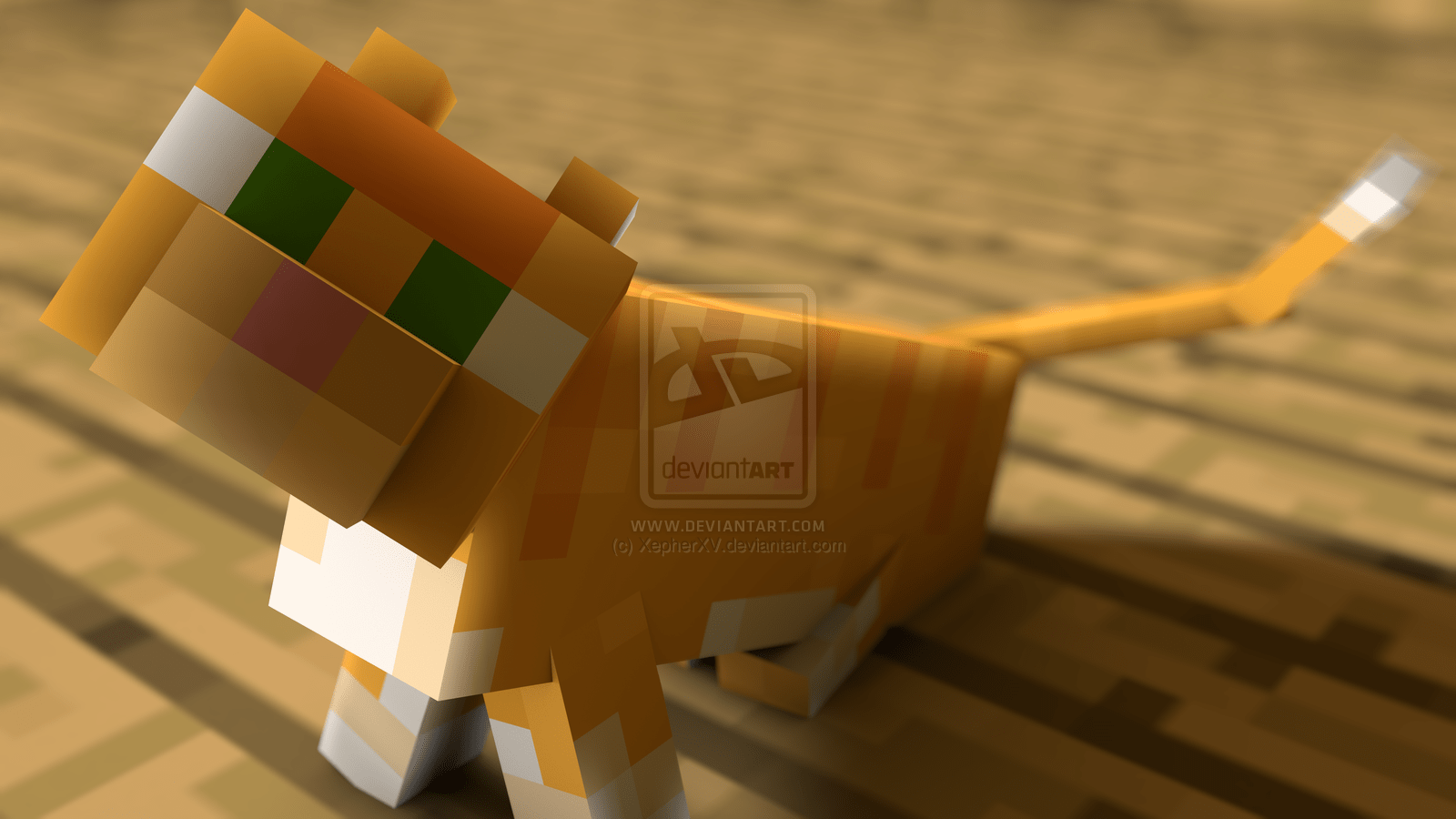 1600x900 Minecraft Stampy Wallpaper. Awesome Minecraft Wallpaper, Minecraft Skeleton Wallpaper and Girly Minecraft Wallpaper