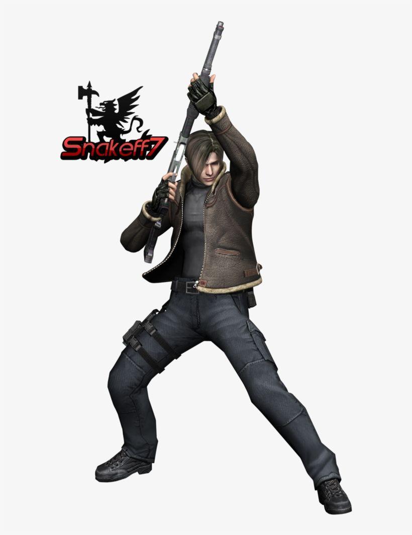 820x1064 Resident Evil 4 Image Ashley Graham HD Wallpaper And Kennedy Ada Wong Re4 Transparent PNG Download on NicePNG