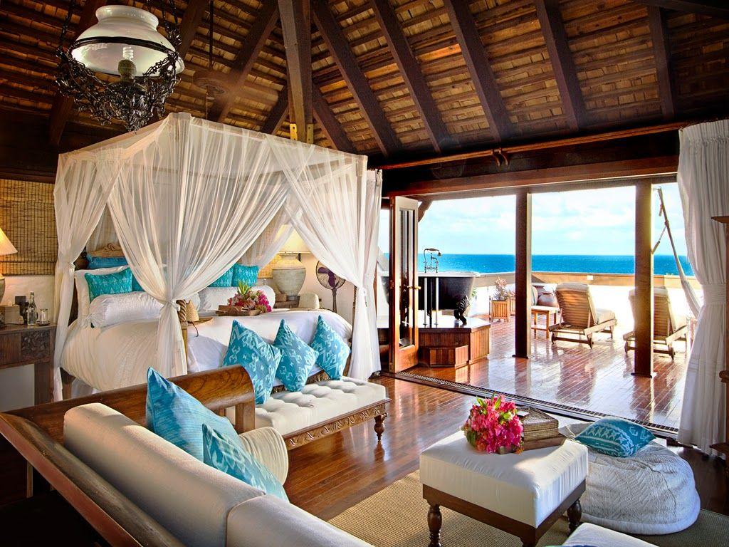 1024x768 World Is Amazing: TOP 15 MOST BEAUTIFUL HOUSE WALLPAPERS IN HD