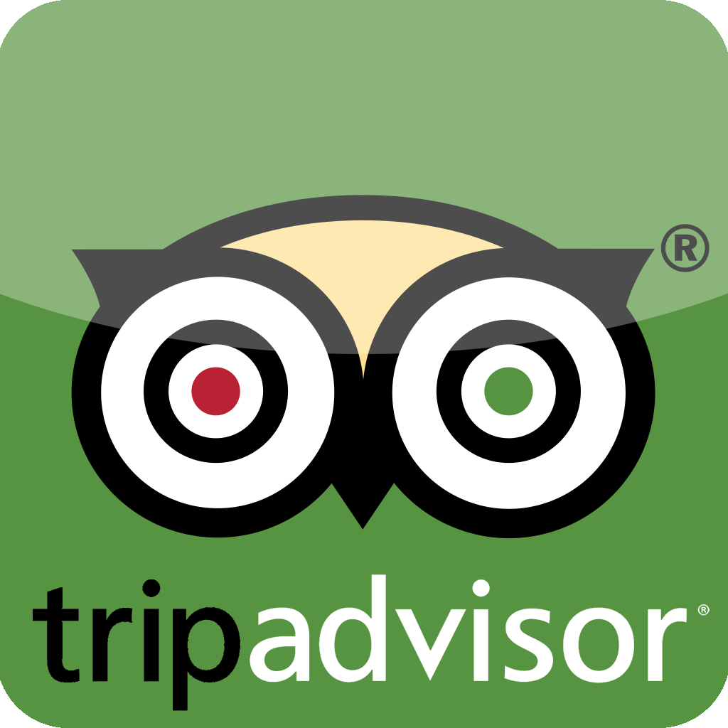 1024x1024 Trip Advisor Restaurant Reviews Dogs Raw Bar & Grill