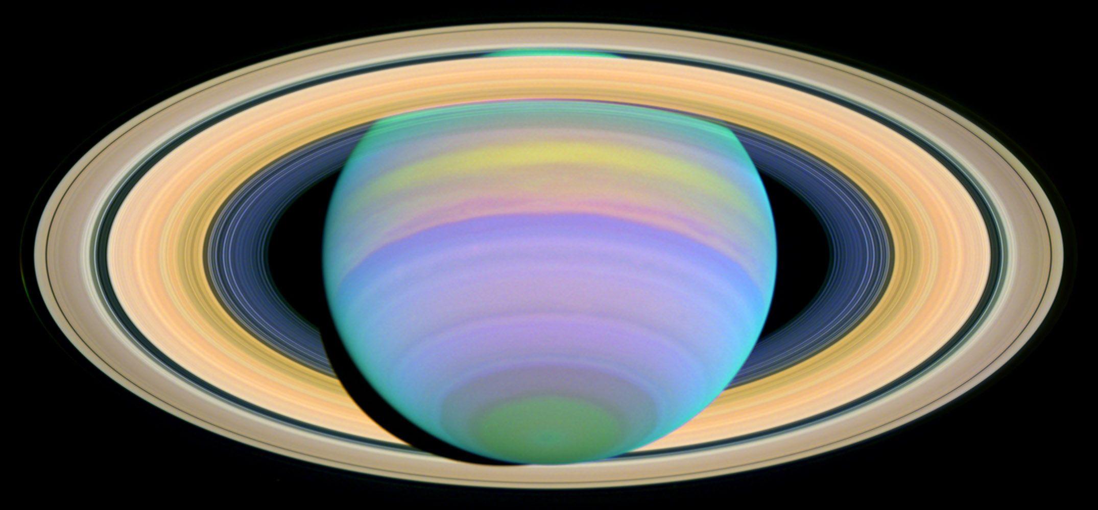 2150x1000 To Extrapolate Human Perception: Imaging The Solar System In 3 D With Hubble & Webb « AmericaSpace