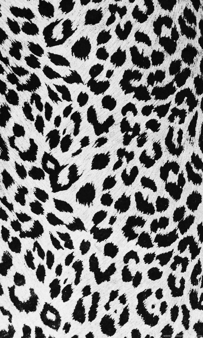768x1280 Leopard Print Wallpaper HD Wallpaper Leopard Skin Pattern