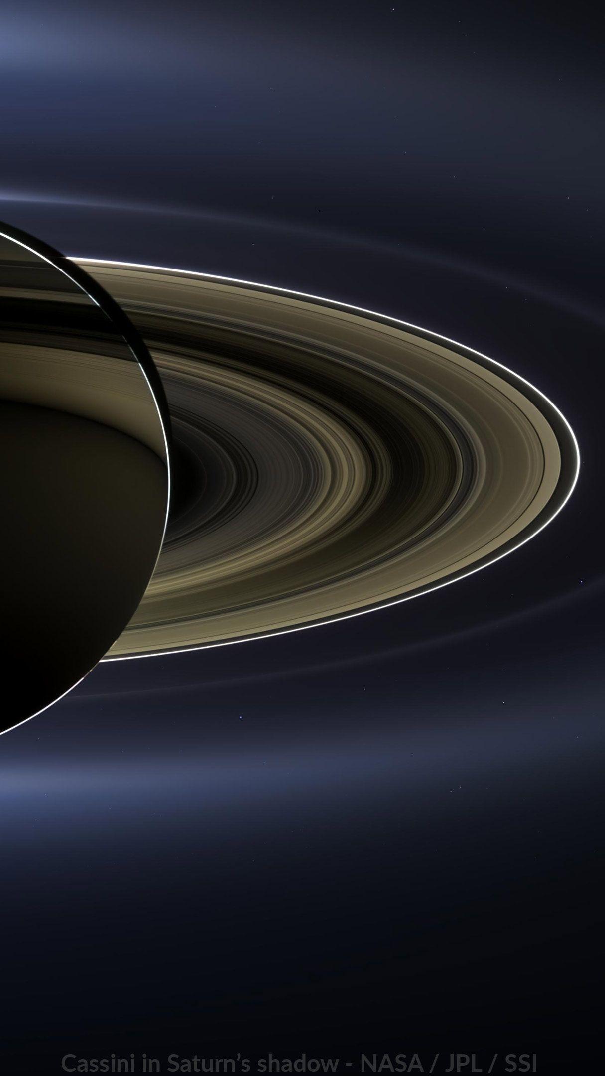1215x2160 Video Chat From Outer Space With These Custom. The Planetary Society