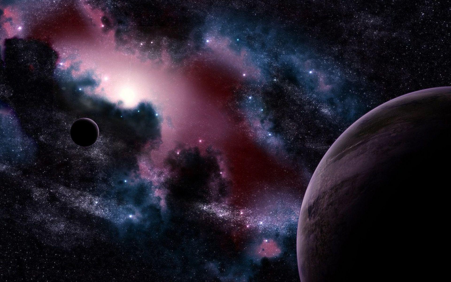 1920x1200 Free download Amazing Galaxy in Color wallpaper ForWallpapercom [1920x1200] for your Desktop, Mobile & Tablet. Explore Amazing Galaxy Wallpaper. NASA Andromeda Galaxy Wallpaper, Mac Galaxy Wallpaper, Galaxy Wallpaper Image