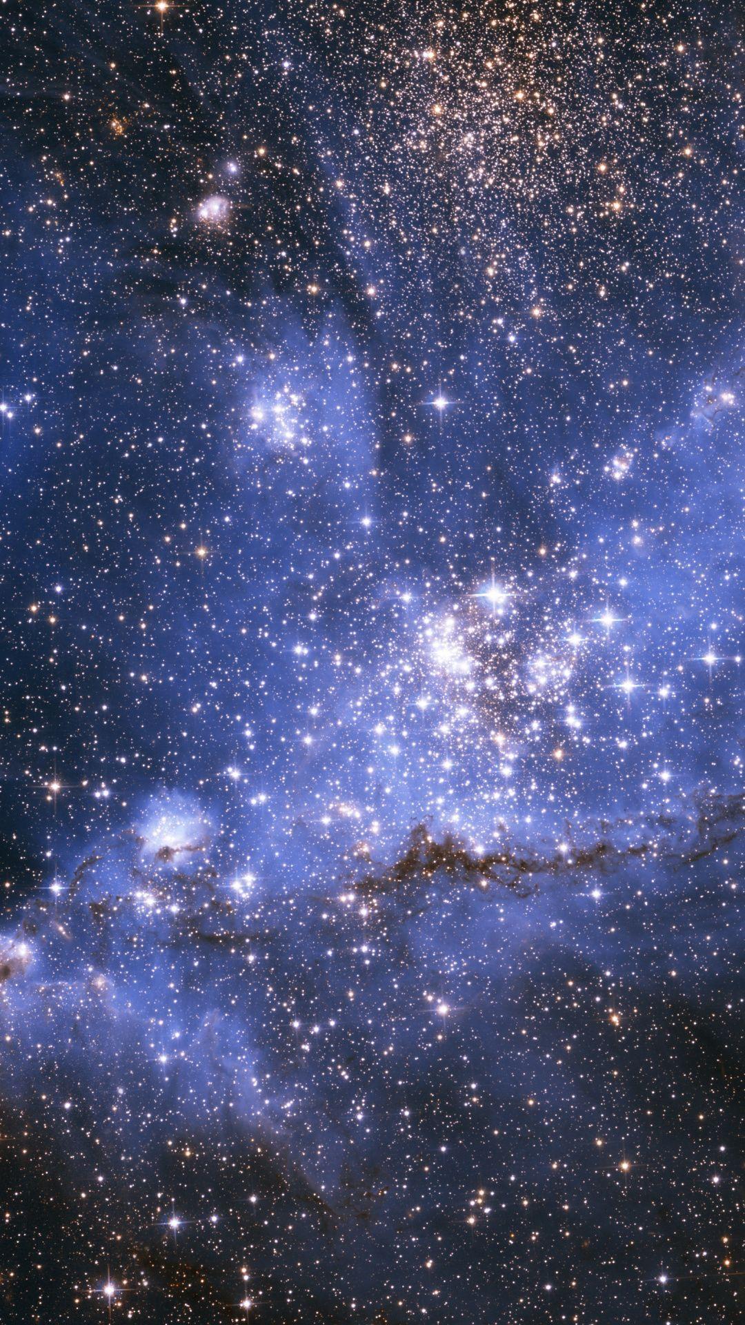 1080x1920 Wallpaper astronomy hubble space telescope universe astronomical object out. Hubble space telescope picture, Hubble space, Hubble space telescope