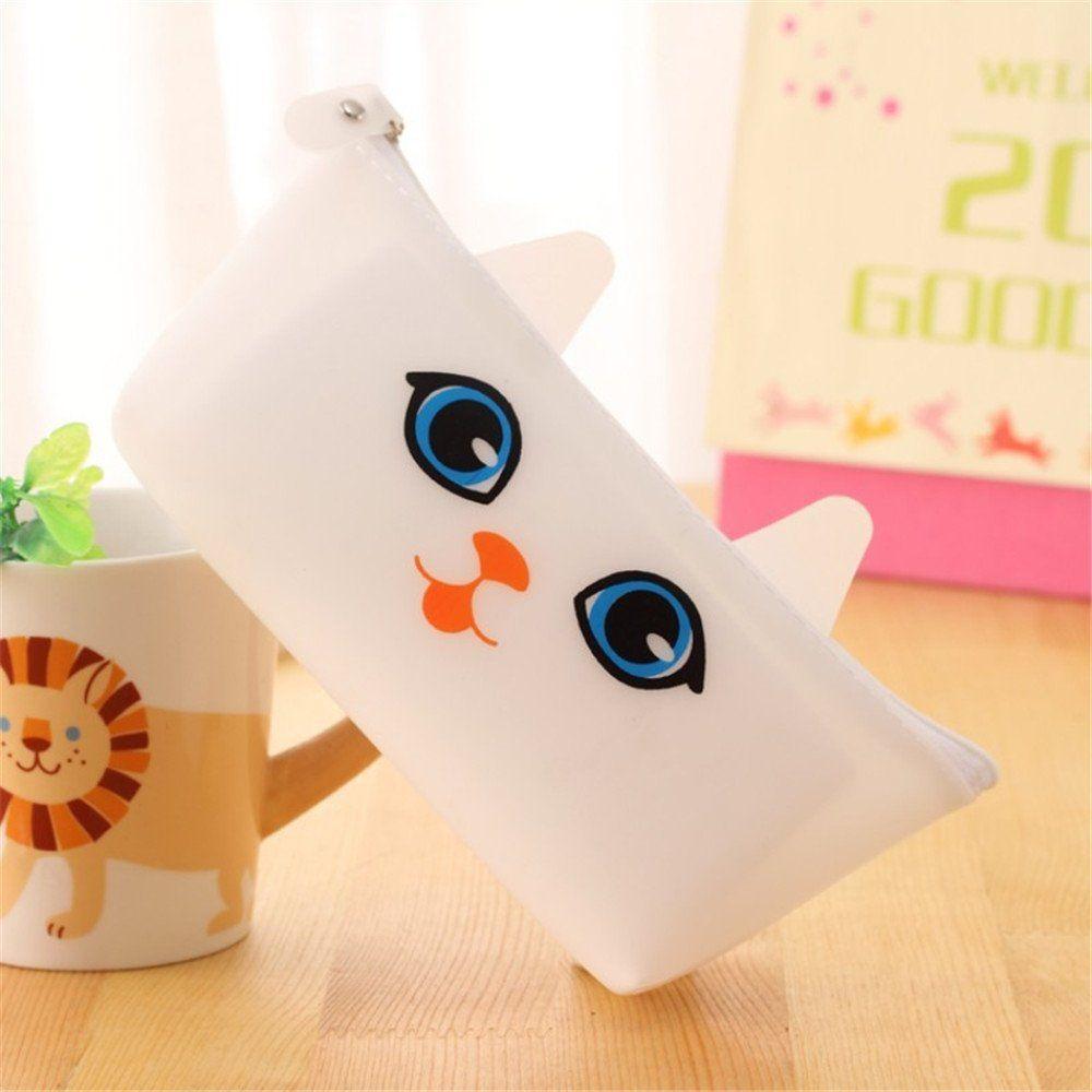1000x1000 Cheap Cute Wallpaper Kawaii, find Cute Wallpaper Kawaii deals