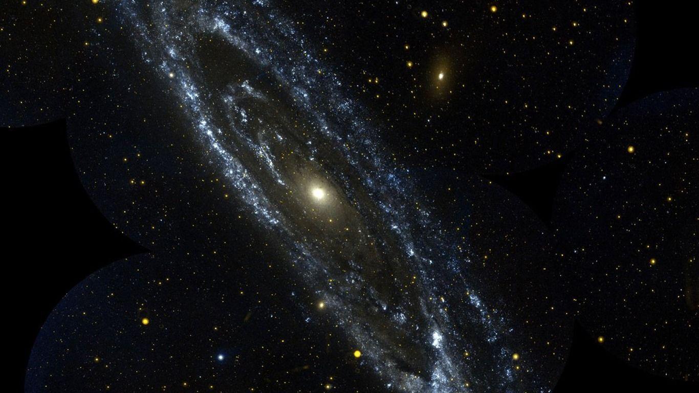 1366x768 How did the universe rise?. ePosts Newspaper and browse through varies useful information