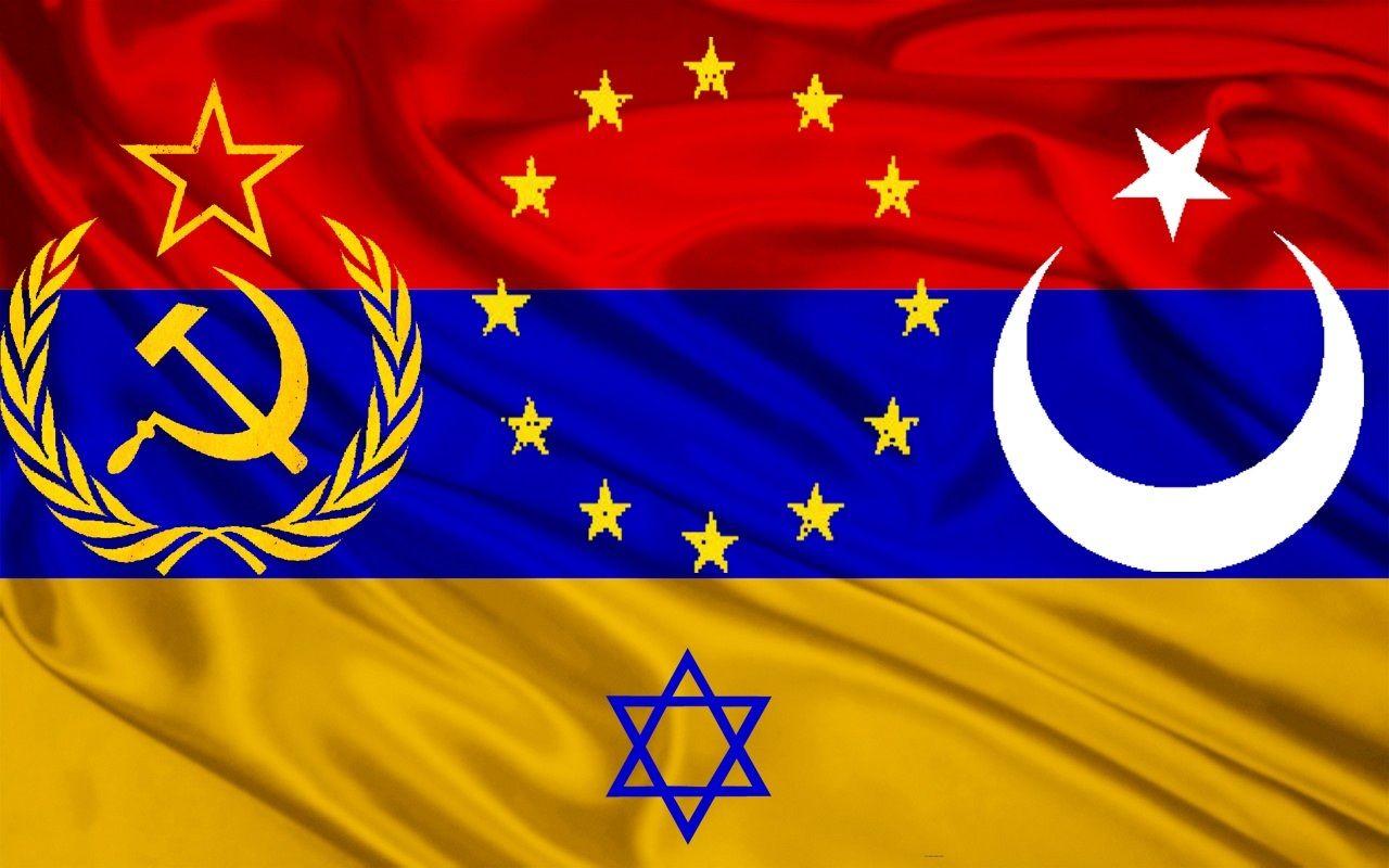 1280x800 Free download Armenia Flag Wallpaper Flag Photo Shared By Alverta 8 Fans [1280x800] for your Desktop, Mobile & Tablet. Explore Armenia Flag Wallpaper. Armenia Flag Wallpaper, Flag Background Wallpaper, Free Flag Wallpaper