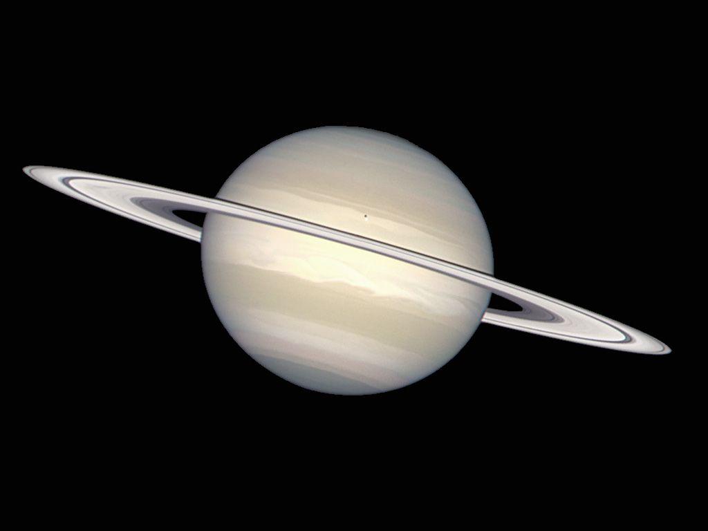 1024x768 Hubble