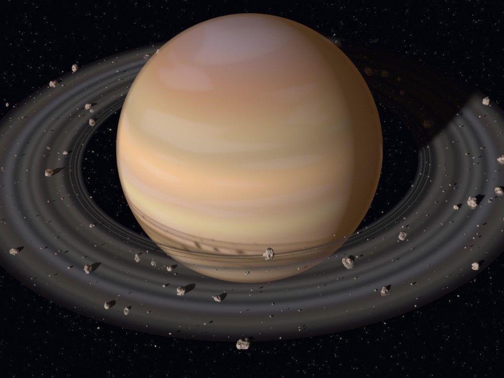 1024x768 Hubble telescope showed what the planet looks like (PHOTOS)
