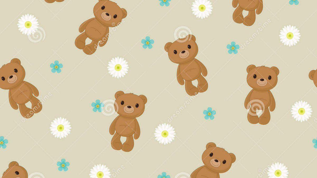 1200x675 Live Wallpaper HD Download #Big #Teddy #Bear #Desktop #Background