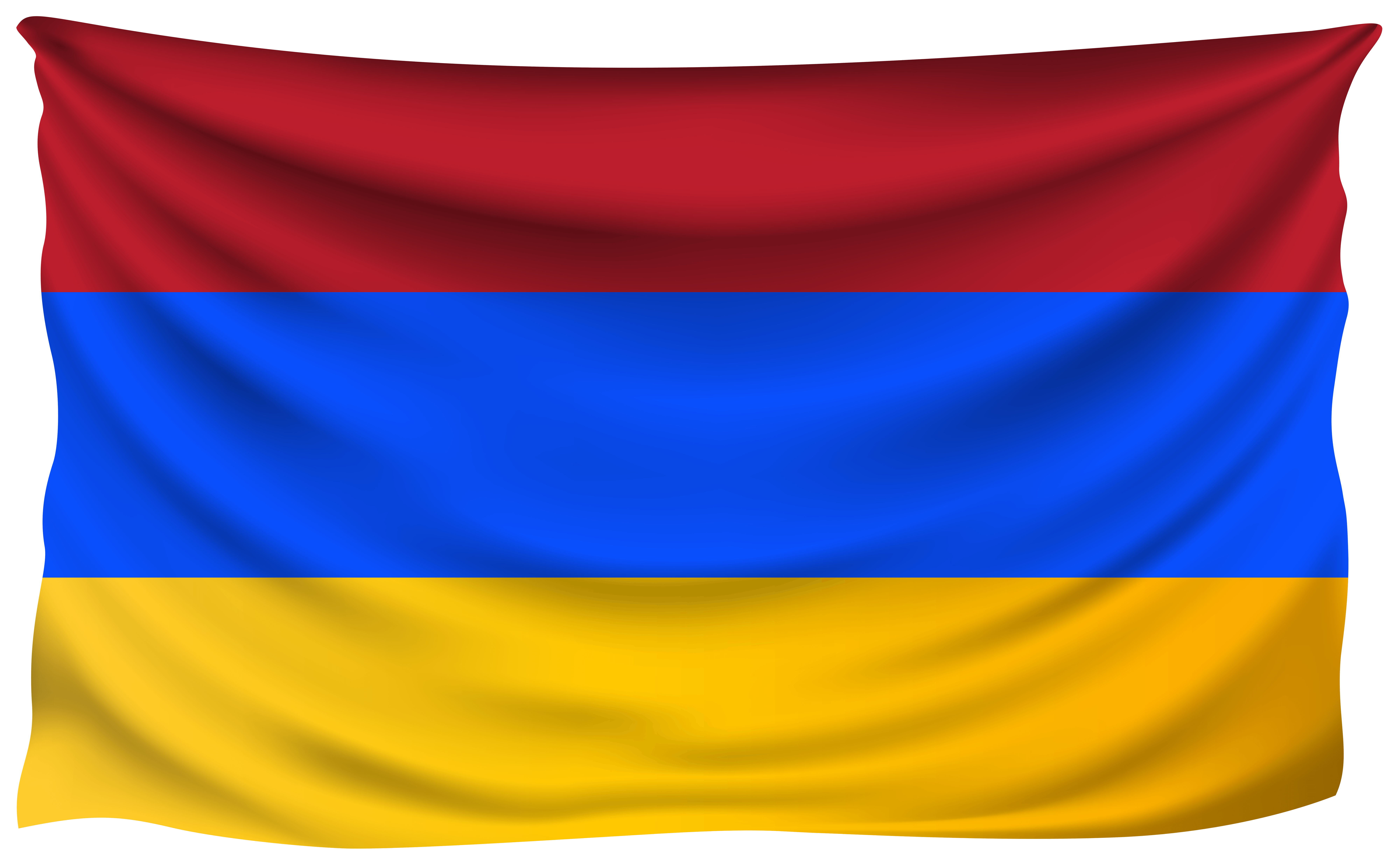 Arm flags. Флаг Армении. Флаг армянов. Армянский флаг 1915. Флаг флаг Армении.