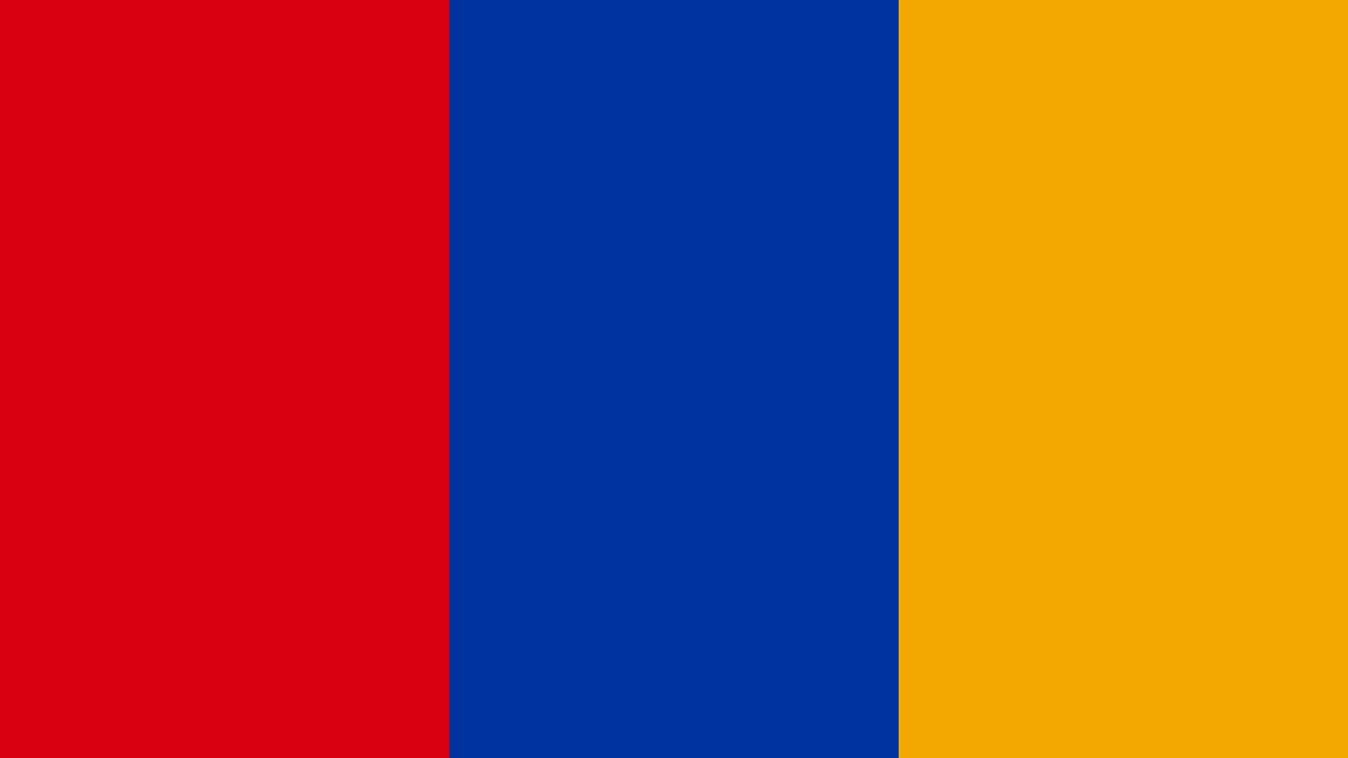 1920x1080 Armenia Flag Wallpaper 1920×1080