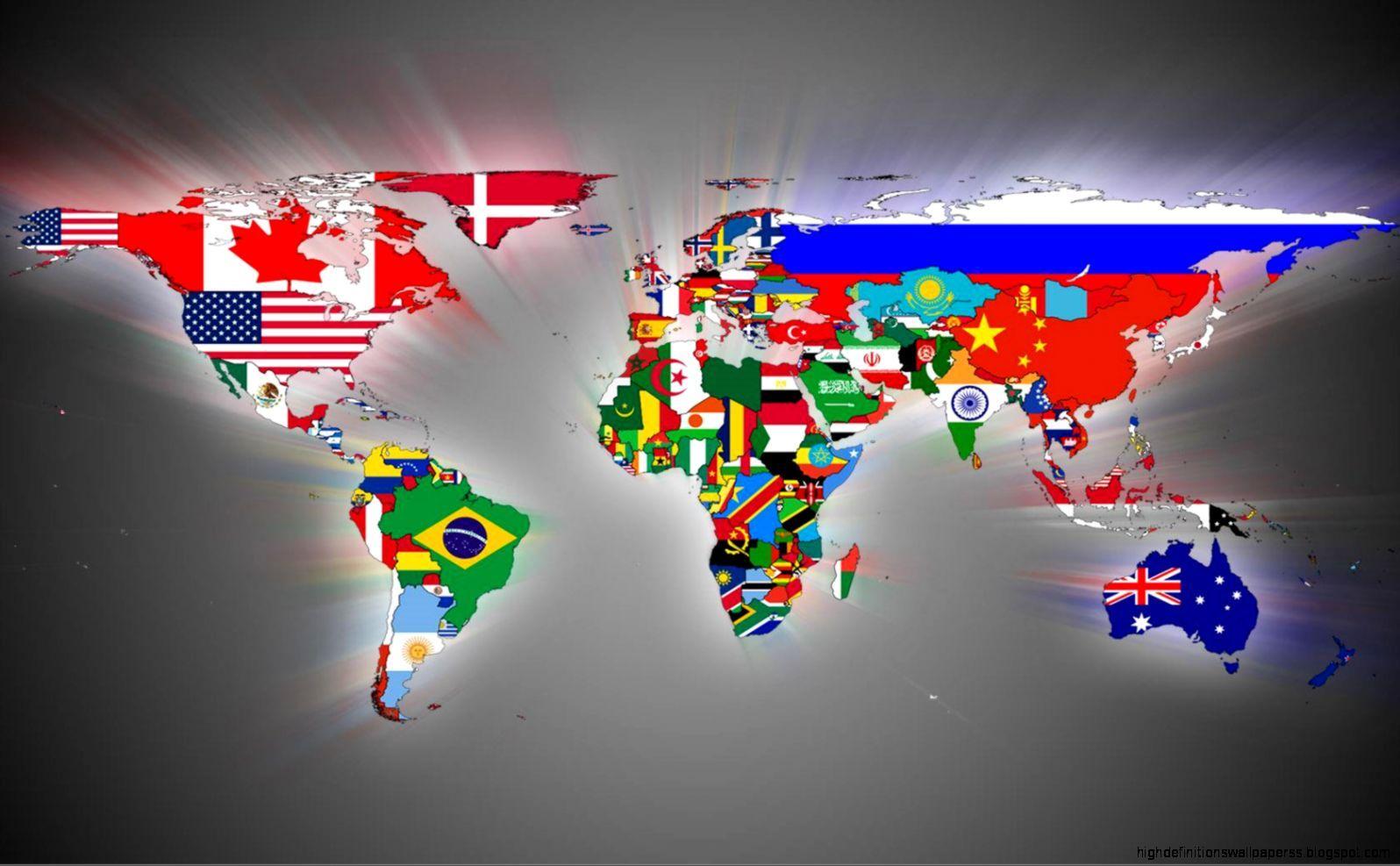 1596x987 Armenia Wallpaper
