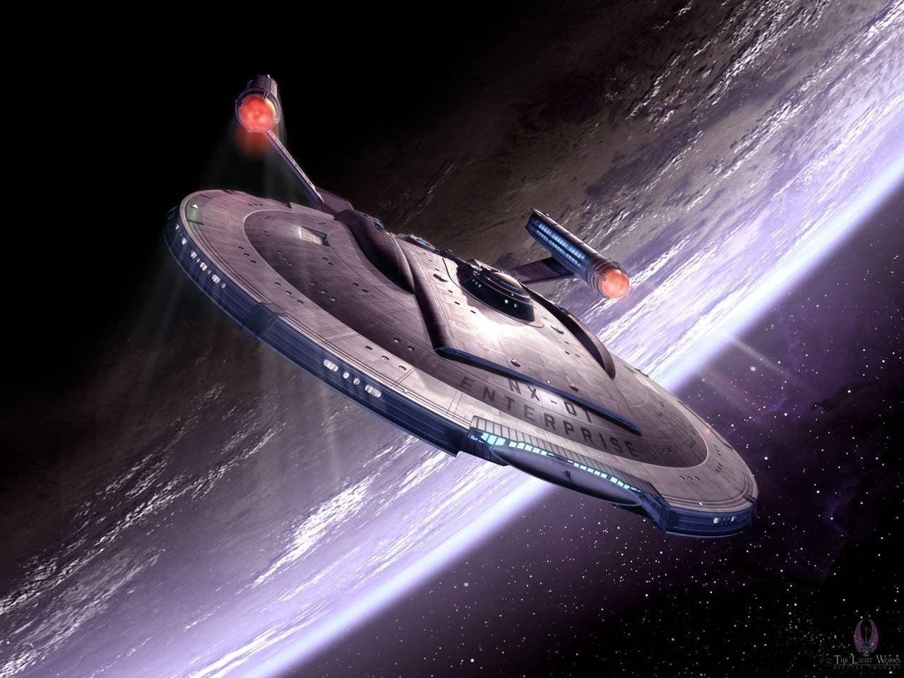 1280x960 Starship Wallpaper. Starship Wallpaper, Starship Enterprise Bridge Wallpaper and Star Wars Starship Wallpaper