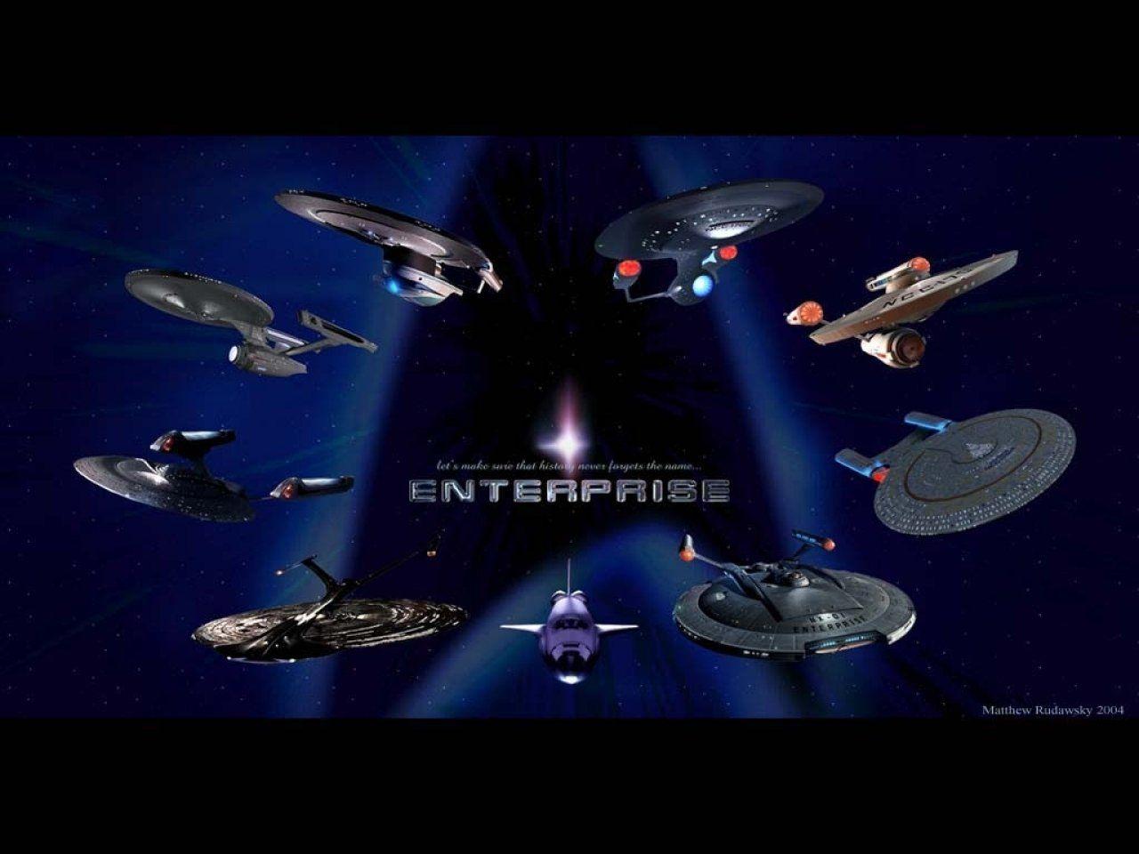 1280x960 Star Trek Desktop Background HD Wallpaper