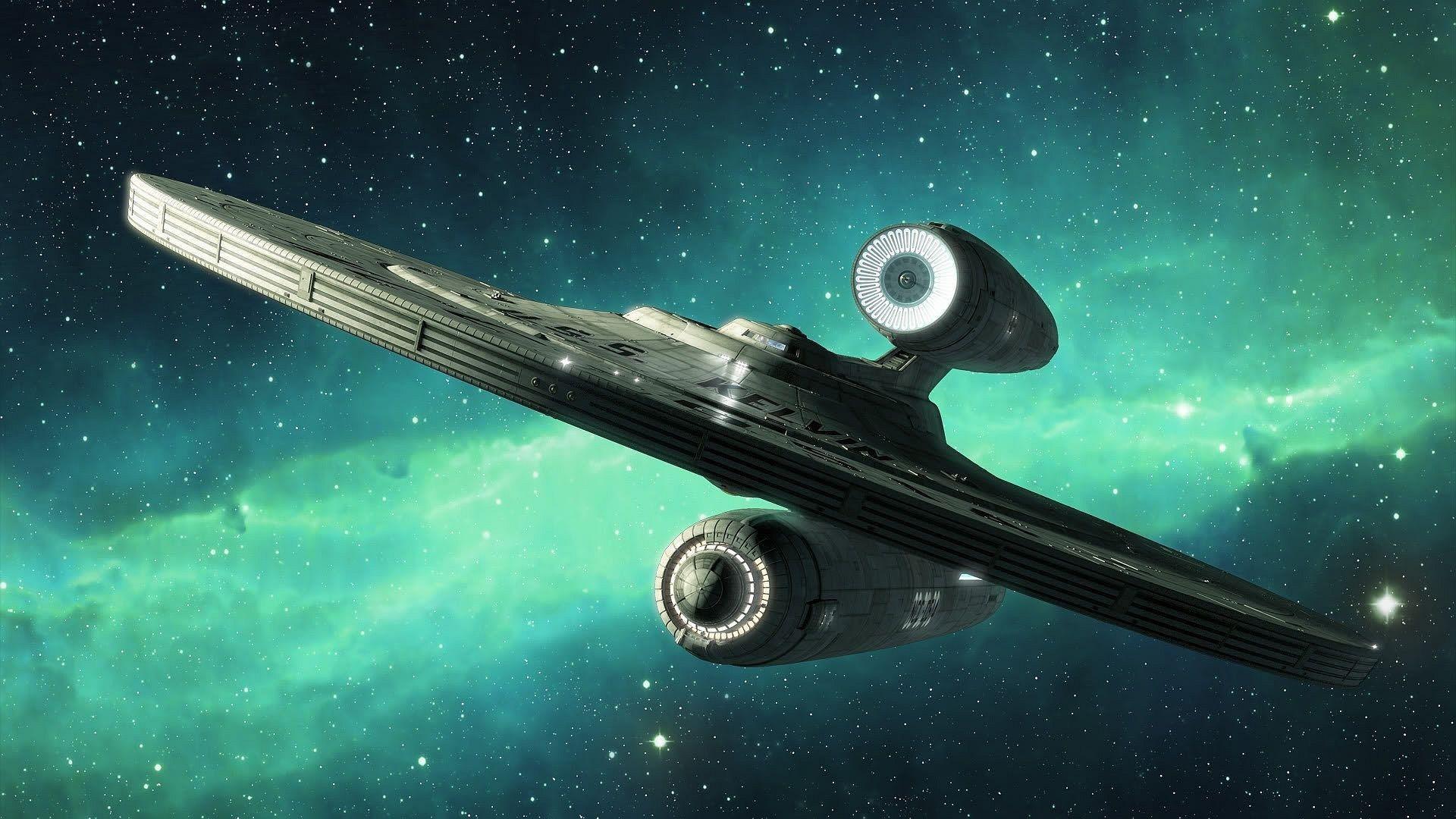 1920x1080 Free download star trek image star trek uss kelvin Wallpaper HD Wallpaper [1920x1080] for your Desktop, Mobile & Tablet. Explore Starships Wallpaper. Starships Wallpaper, Star Trek Starships Wallpaper