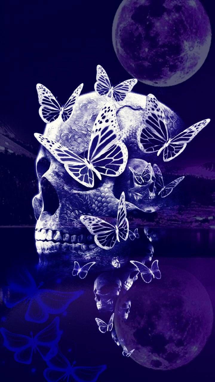 Aztec skull skull aztec HD phone wallpaper  Peakpx