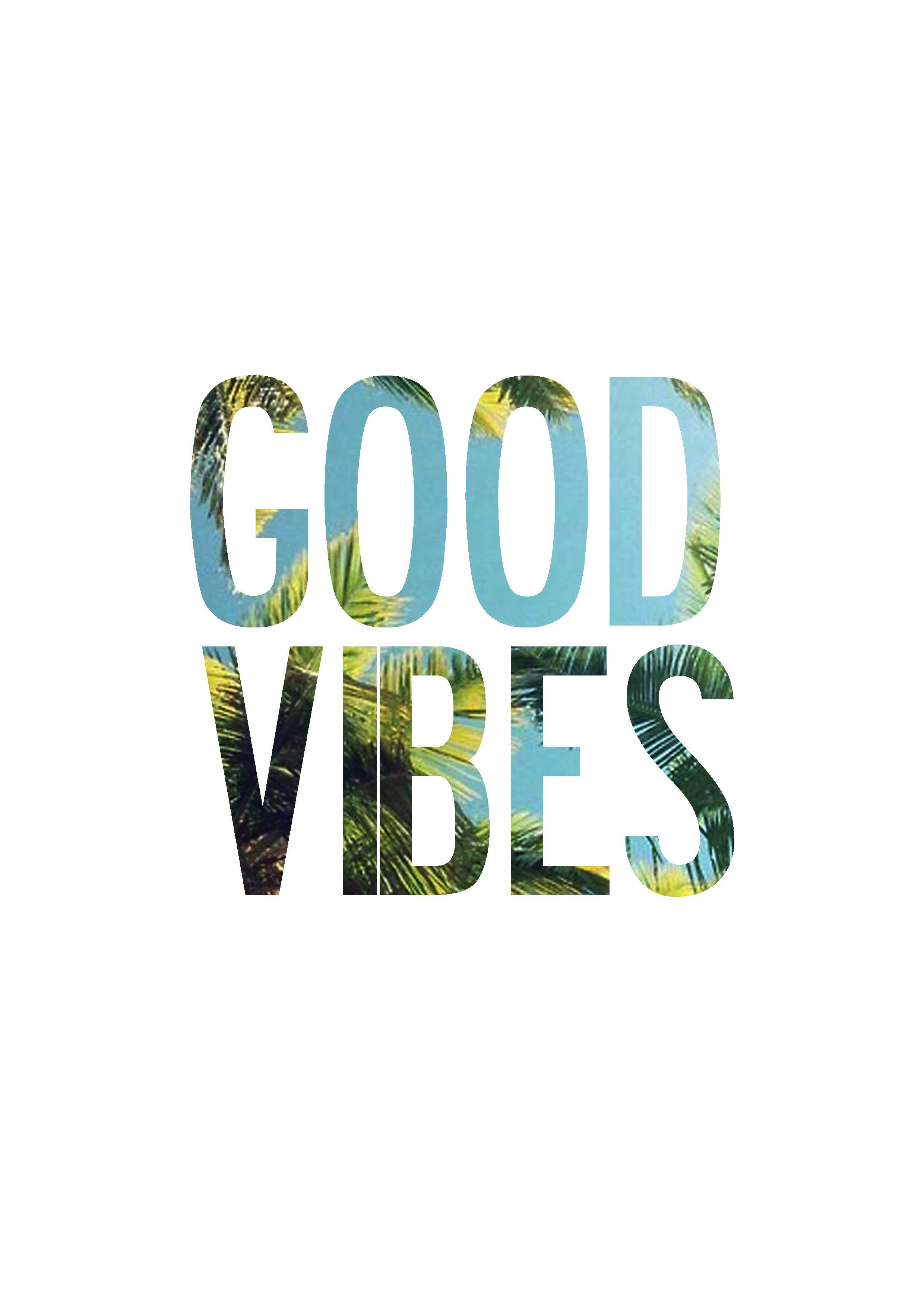 2480x3508 Positive Vibes Background. Positive Attitude Wallpaper, Supportive Positive Wallpaper and Positive Anger Wallpaper