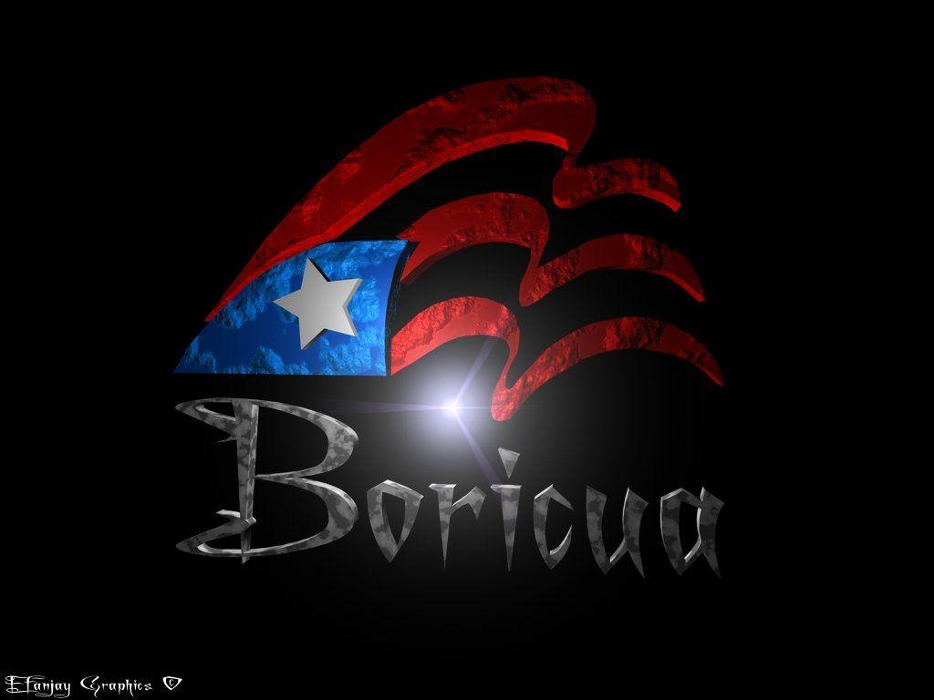 1024x768 Puerto Rico Wallpaper Free