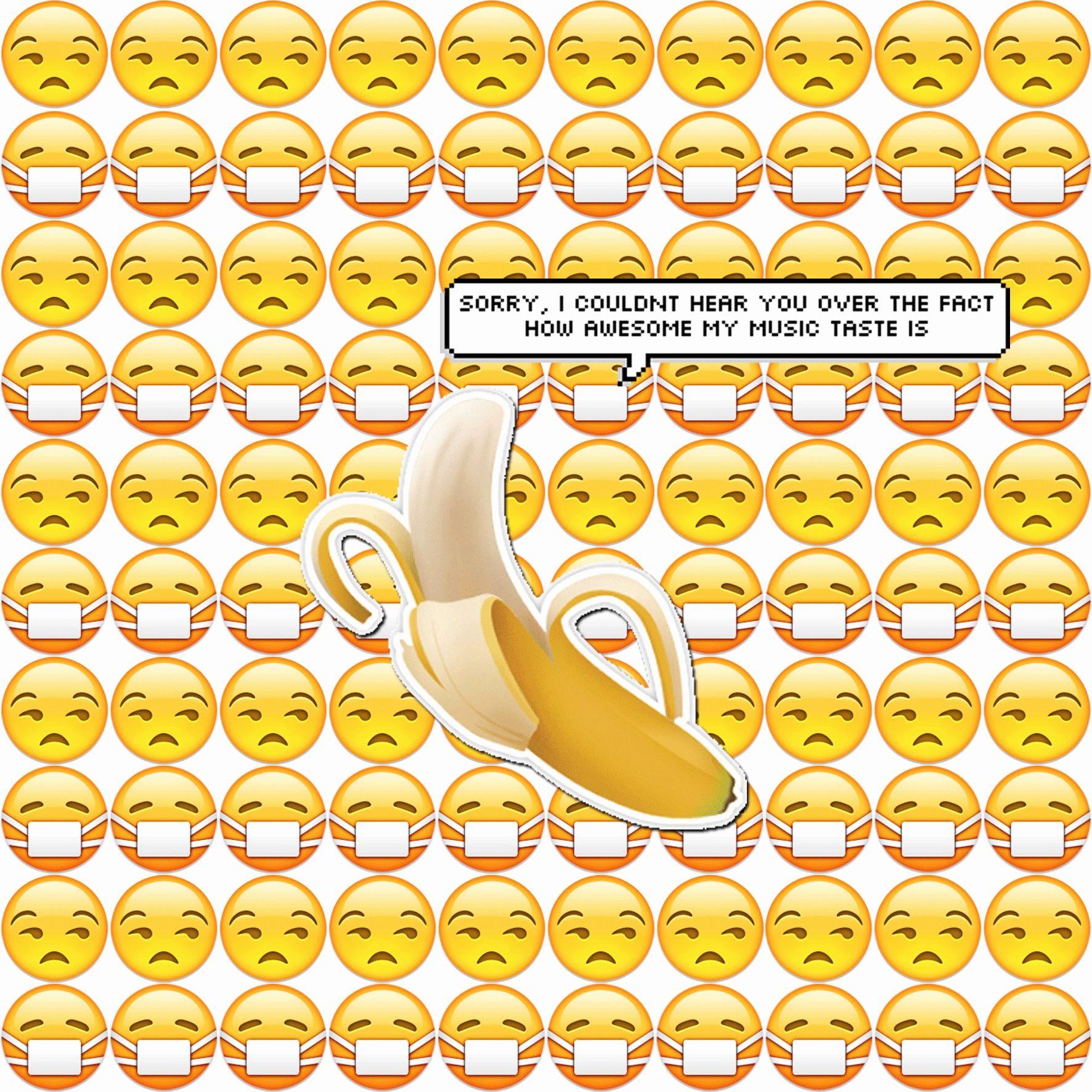 Adorable Emoji Wallpapers - Top Free Adorable Emoji Backgrounds -  WallpaperAccess